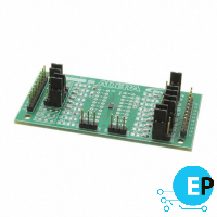 EVB-ES1030QI