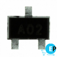 MMBT2222AT&R