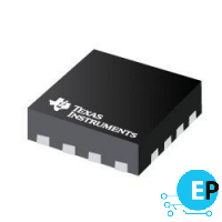 CC2550-RTY1