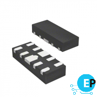 HSP061-4M10Y