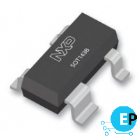 BAS28,215PHI/00(3K/RE