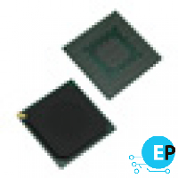 MPC8343ECZQADDB