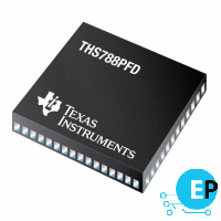 THS788PFDT