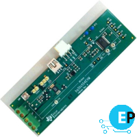 BQ30Z554EVM