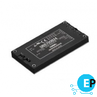 DBS700B28-T