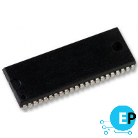AS7C1026B-15JCNTR