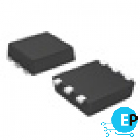 S-812C52BPI-C5GTFU