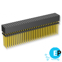 ESQT-130-03-M-Q-368-IGT