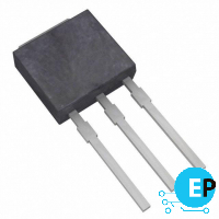 IPU60R1K5CEAKMA1