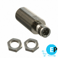 E2A-M18KS08-M1-B1-GP50