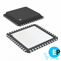 XC2C64A-7QFG48I