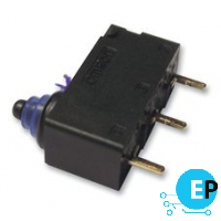 D2HW-BL263ML
