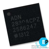 ADN2830ACP32-REEL