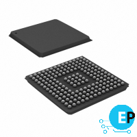 GC4016-PB-ASY