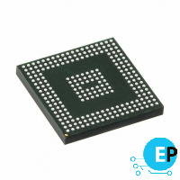 XC7A50T-1CPG236C