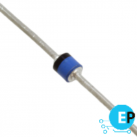 MA4P4002B-402