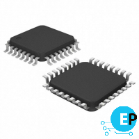 STM8S103K3B6