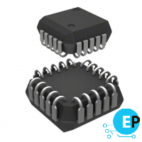 MC10H016FN