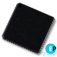 ADN4600ACPZ-R7