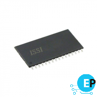 IS62WV5128BLL-55T2LI