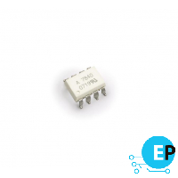 HCPL-7840-060E