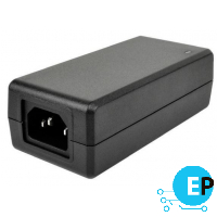 SDI65-12-UC-P5