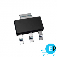 FZT558TAPHFREE