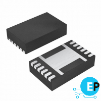 BQ27541DRZT