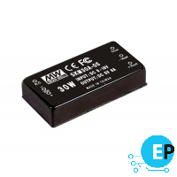 SKM30C-05