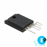 STR-X6768N_V