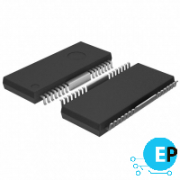 BA5813FM-E2