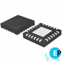 ADP2311ACPZ-2-R7