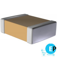 C0805X152MAGACTU