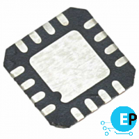 CC1150RSTG3