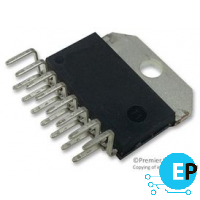 BTM7710GP