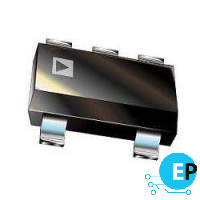 AD8091ARTZ-R7(PB-FREE)