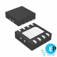 PCF85063TP/1Z