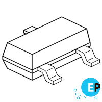 BAS7005E6327XT
