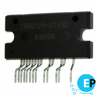 IRAM109-015SD