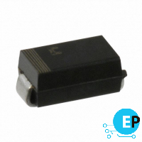 SMBJ36A-E352
