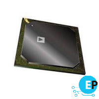 ADSP-TS201SABPZ-050