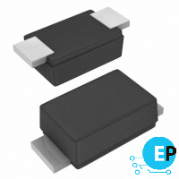 SMF36A-E3-08