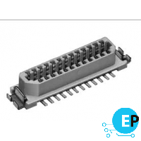 DF9-9S-1V(69)