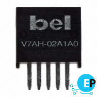 V7AH-02A250