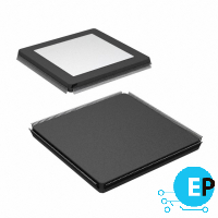 XC4085XLA-09BG352C