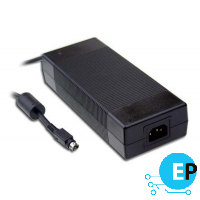GST220A12-R7B