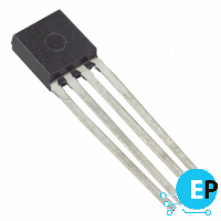 AH284-PG-B