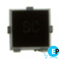 ZXTCM322TA