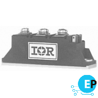 IRKL71/14AS90