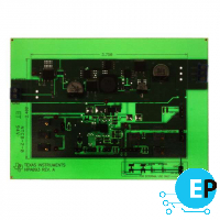 BQ24703EVM